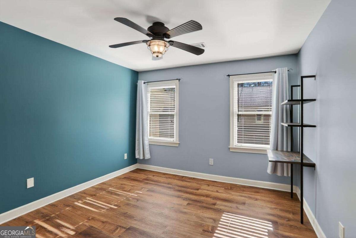 1352 Sheffield Glen Way Atlanta - Photo 34