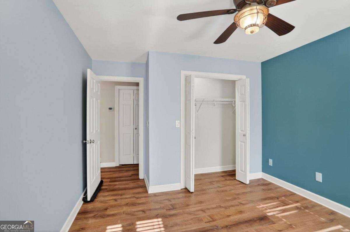 1352 Sheffield Glen Way Atlanta - Photo 35