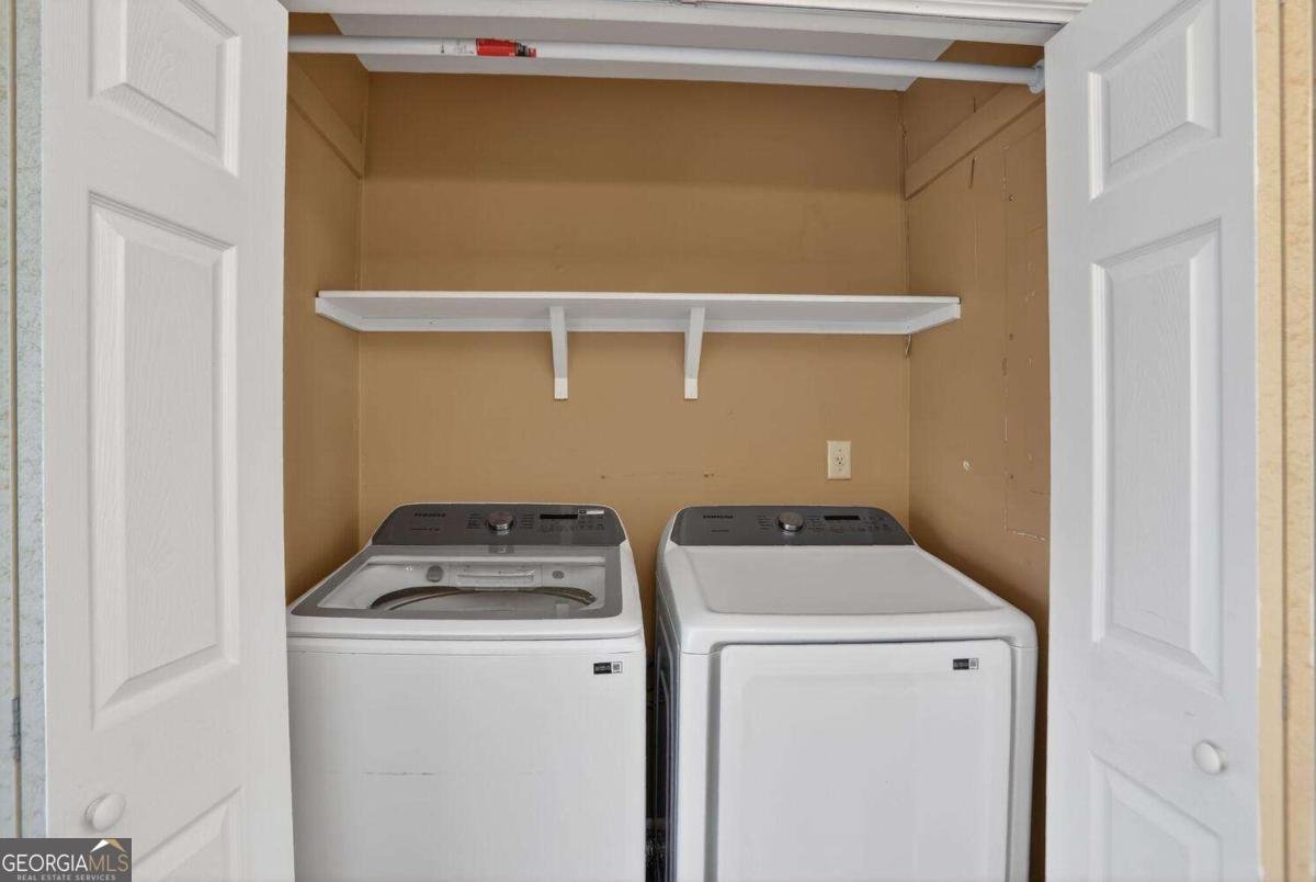 1352 Sheffield Glen Way Atlanta - Photo 36