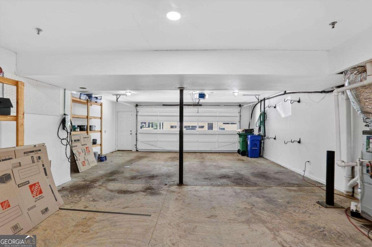 1352 Sheffield Glen Way Atlanta - Photo 37