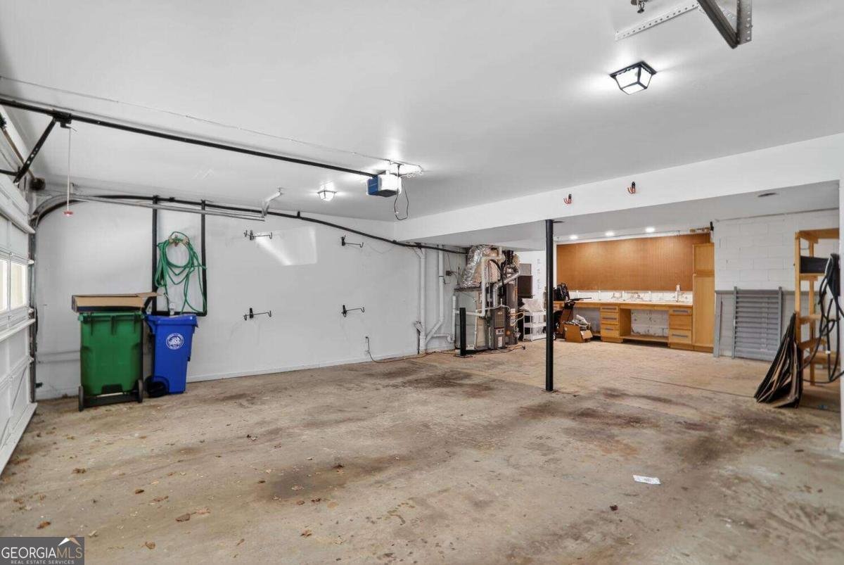 1352 Sheffield Glen Way Atlanta - Photo 38