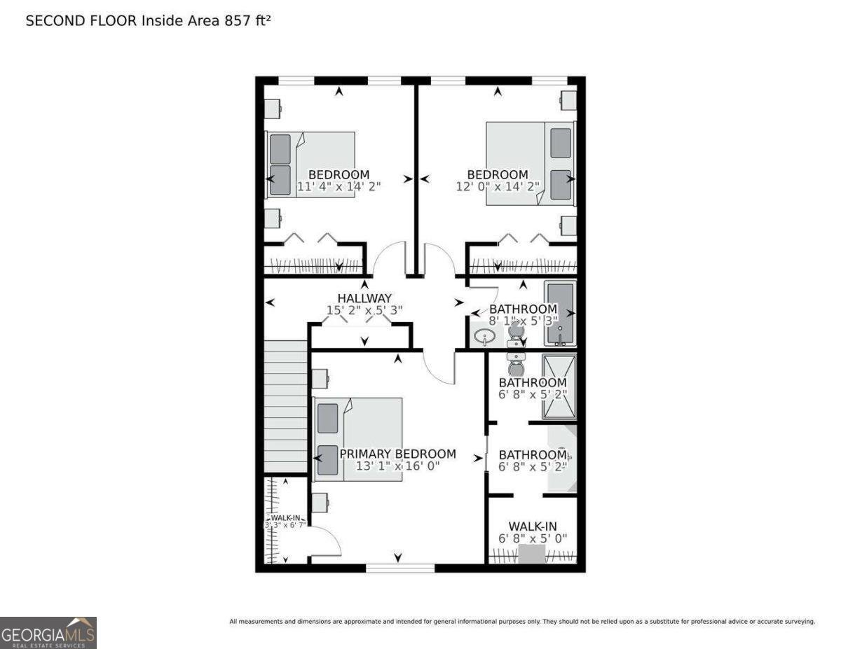 1352 Sheffield Glen Way Atlanta - Photo 42