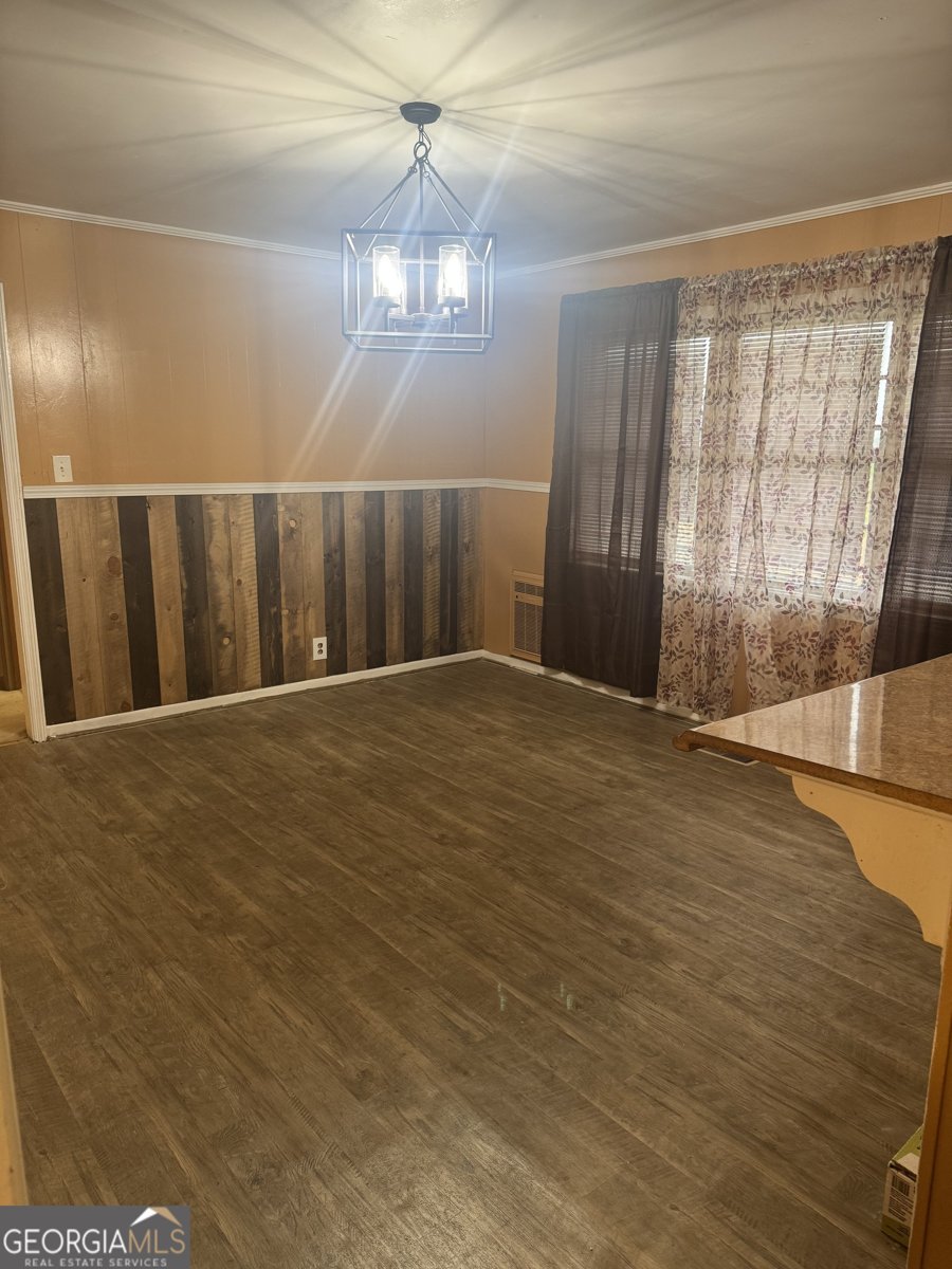 5545 Noble Gin Road Pinehurst - Photo 10