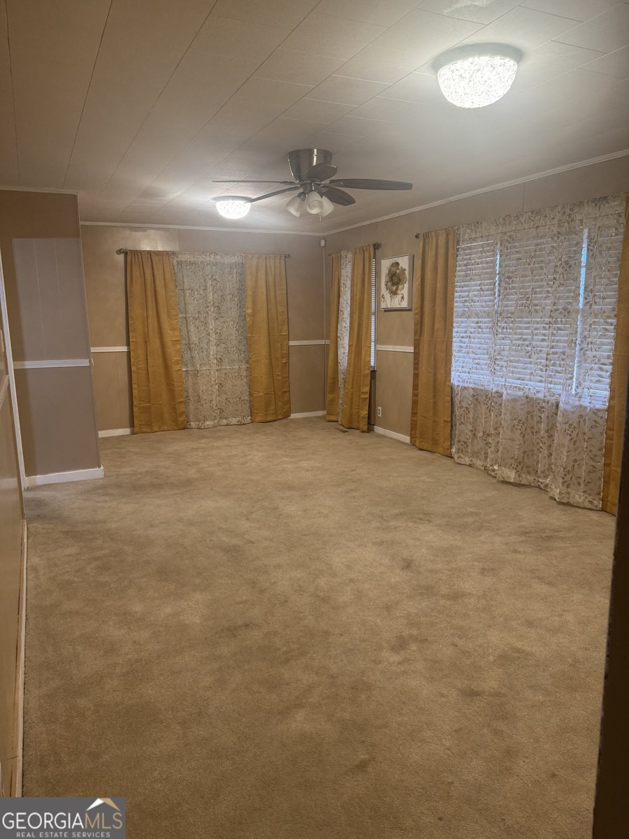 5545 Noble Gin Road Pinehurst - Photo 11