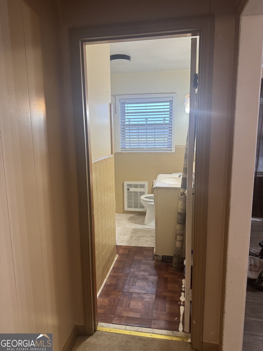 5545 Noble Gin Road Pinehurst - Photo 12