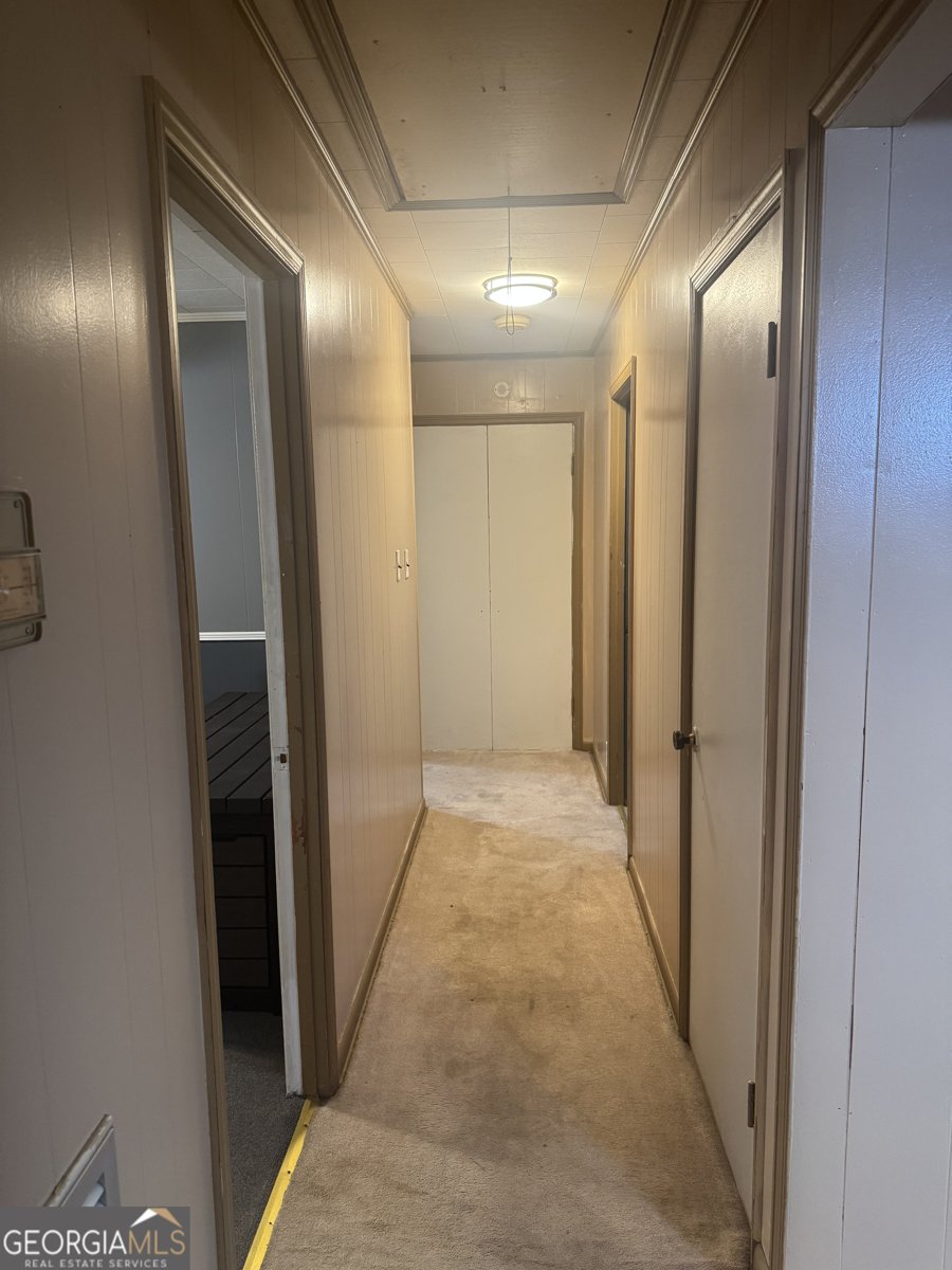 5545 Noble Gin Road Pinehurst - Photo 13