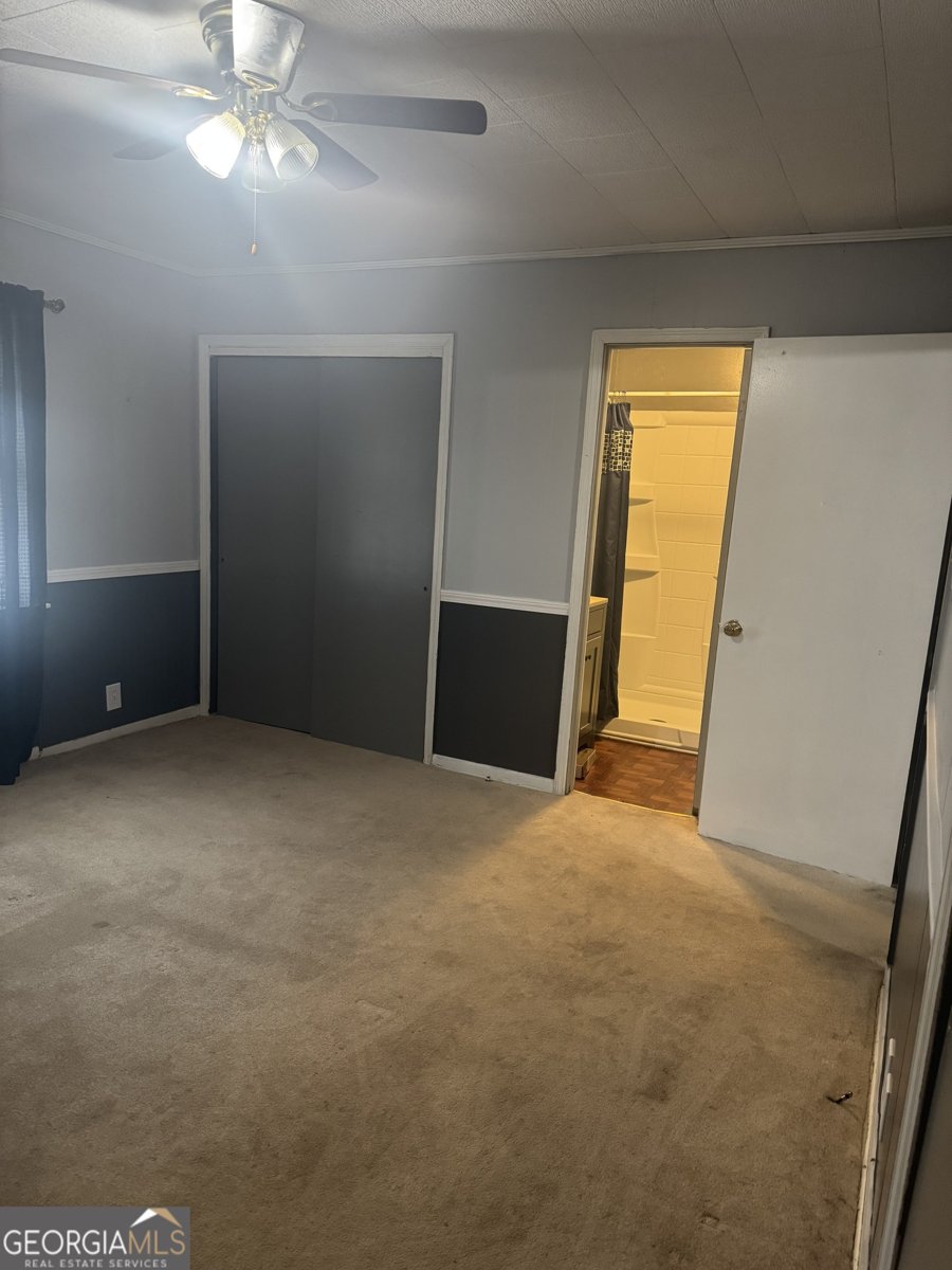 5545 Noble Gin Road Pinehurst - Photo 14