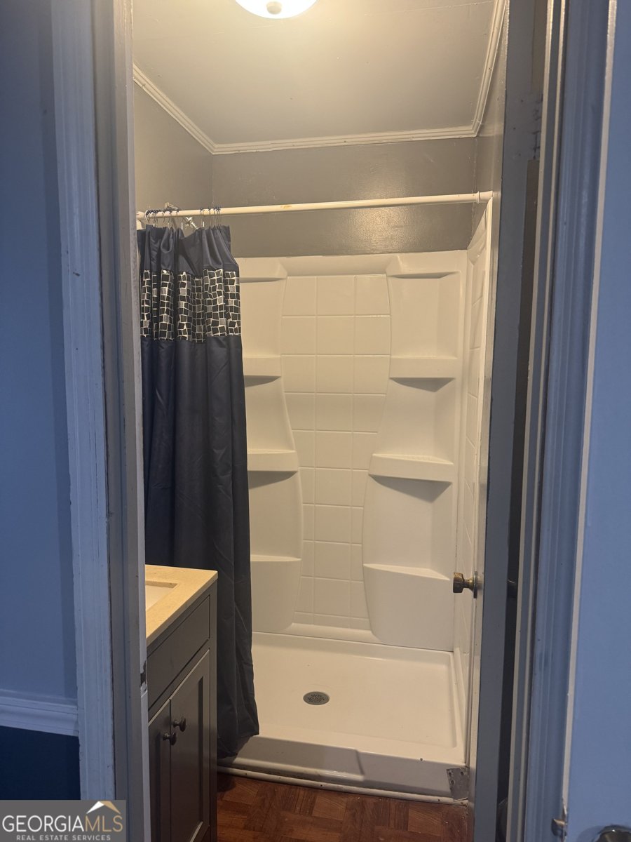 5545 Noble Gin Road Pinehurst - Photo 15