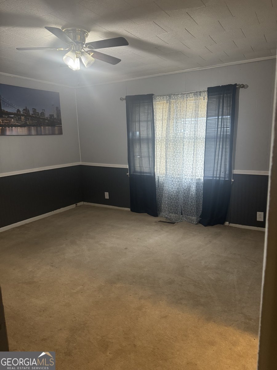 5545 Noble Gin Road Pinehurst - Photo 16