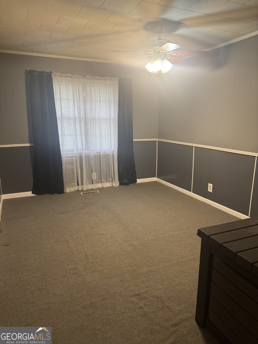 5545 Noble Gin Road Pinehurst - Photo 17