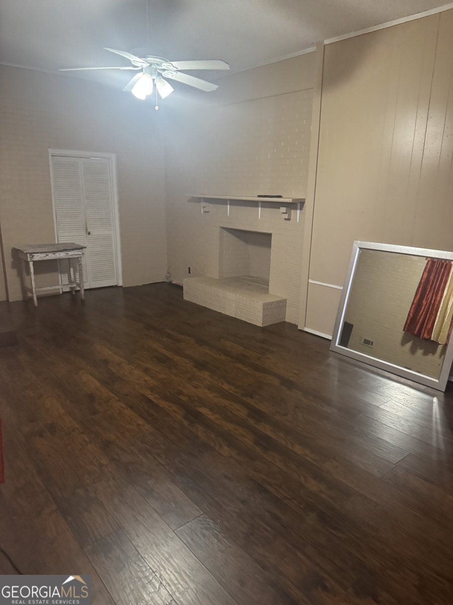 5545 Noble Gin Road Pinehurst - Photo 18