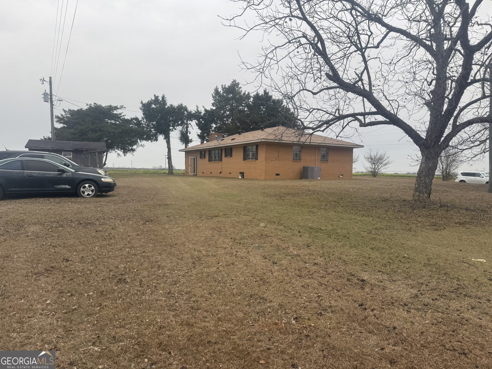 5545 Noble Gin Road Pinehurst - Photo 19