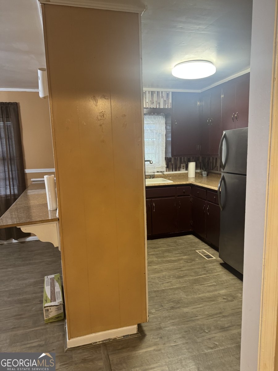 5545 Noble Gin Road Pinehurst - Photo 21