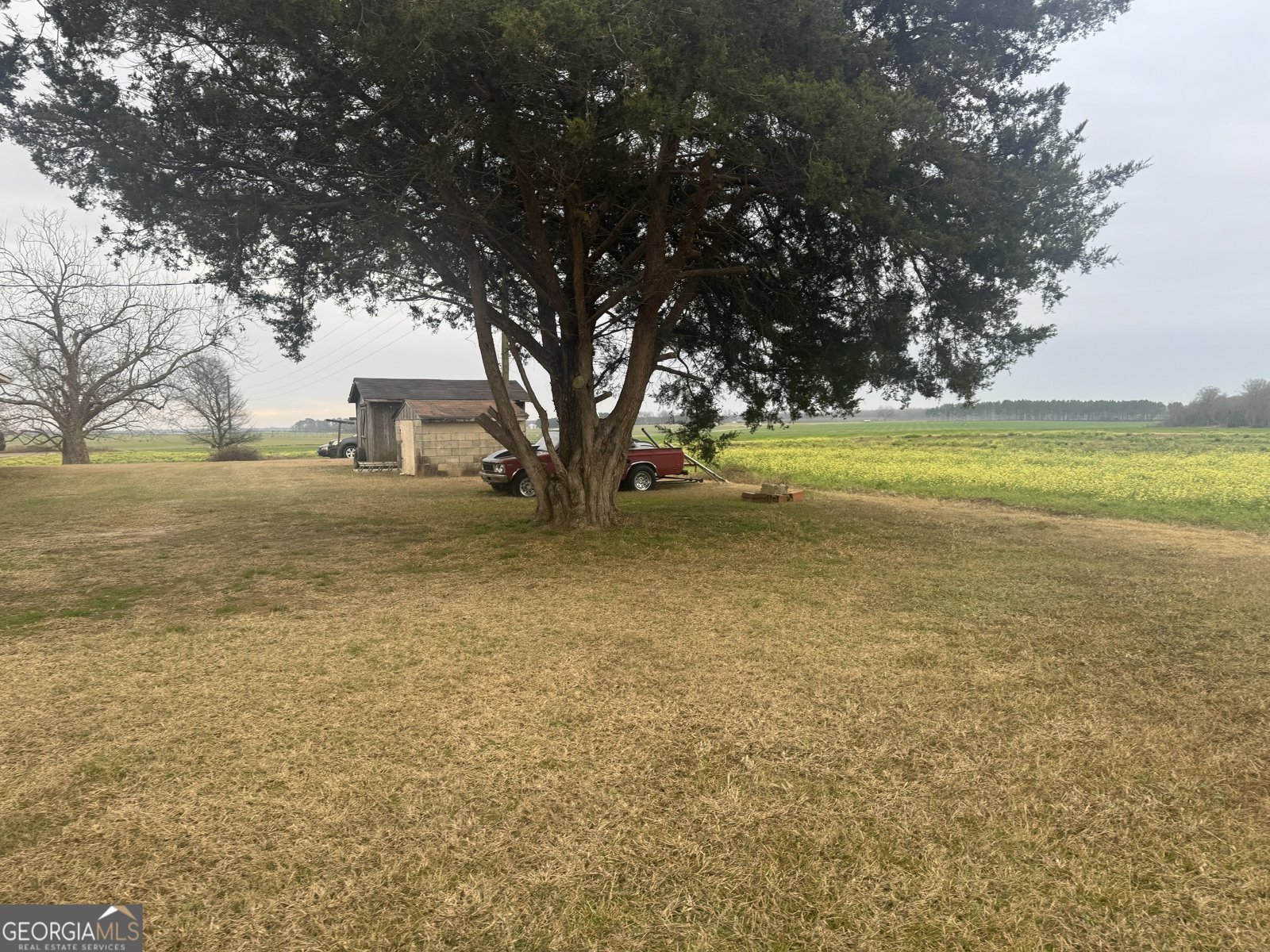 5545 Noble Gin Road Pinehurst - Photo 22