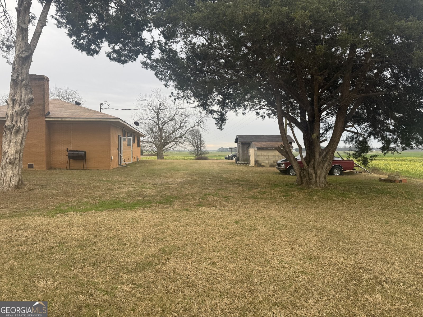 5545 Noble Gin Road Pinehurst - Photo 23