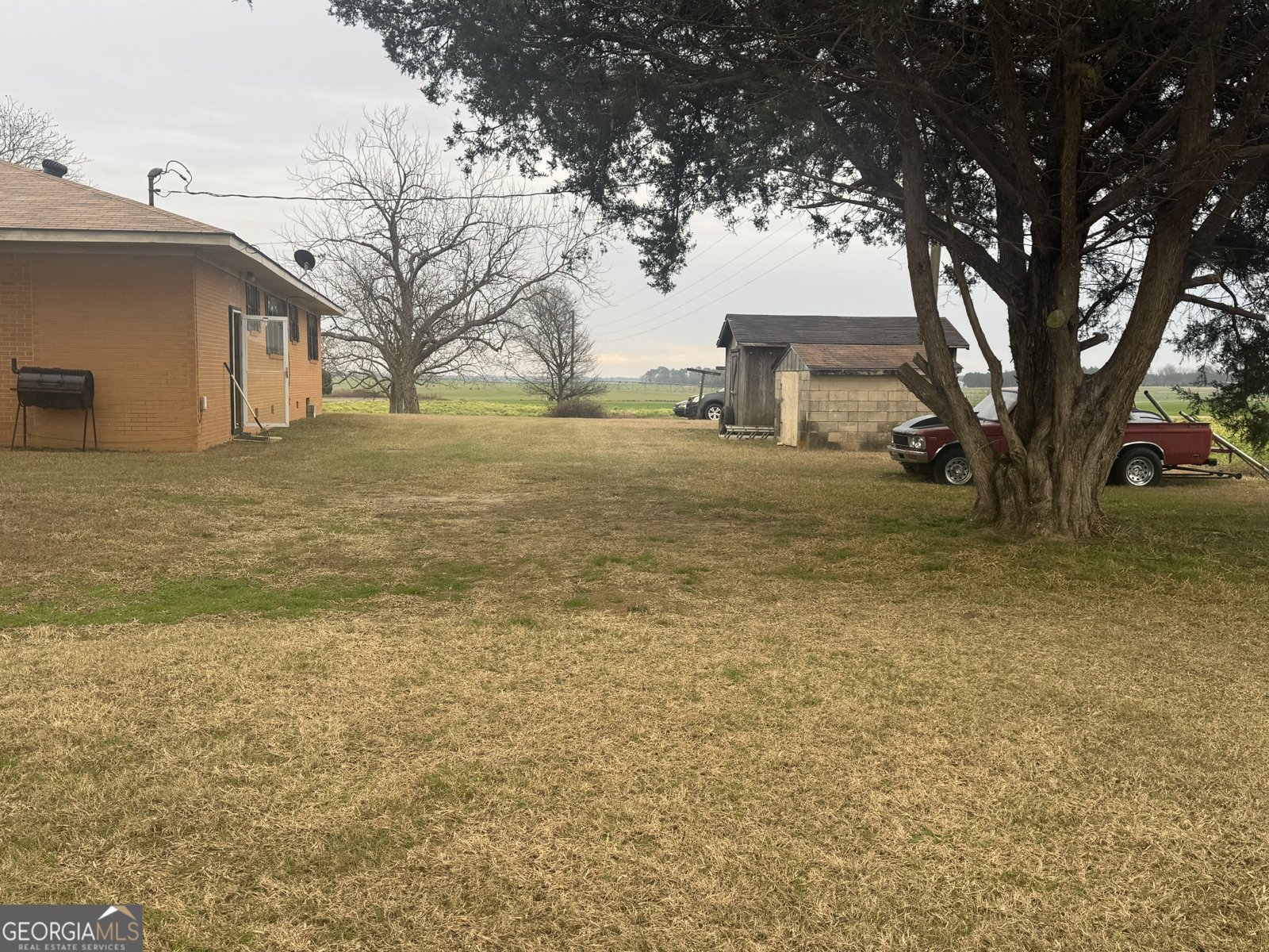 5545 Noble Gin Road Pinehurst - Photo 24