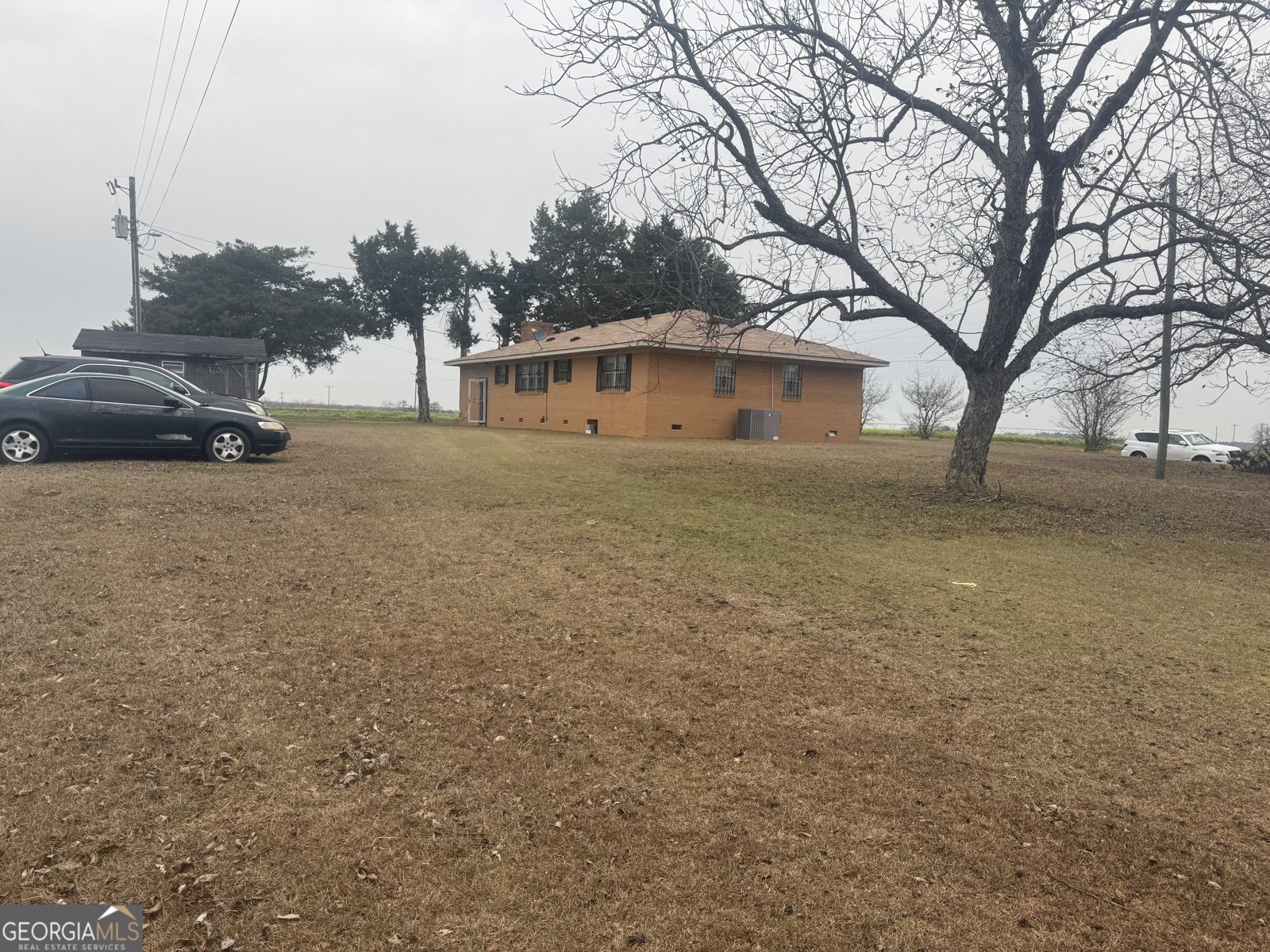 5545 Noble Gin Road Pinehurst - Photo 25