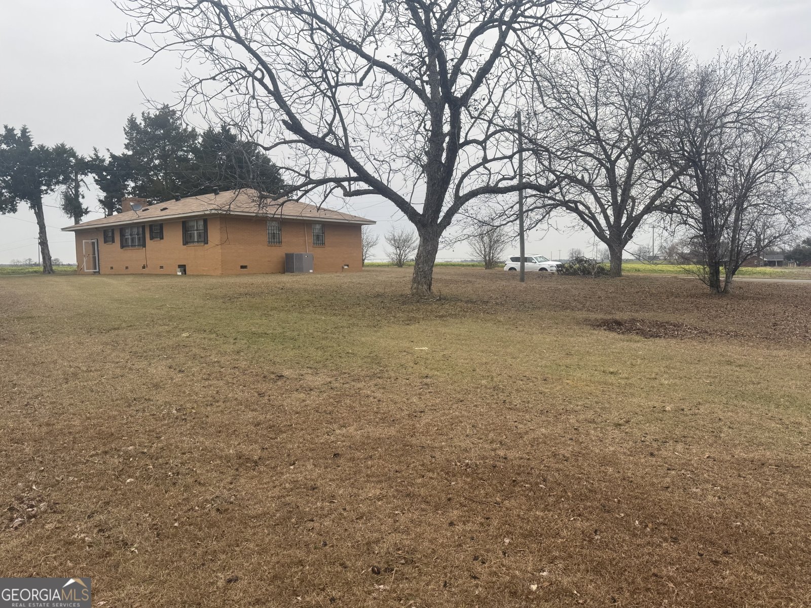 5545 Noble Gin Road Pinehurst - Photo 26