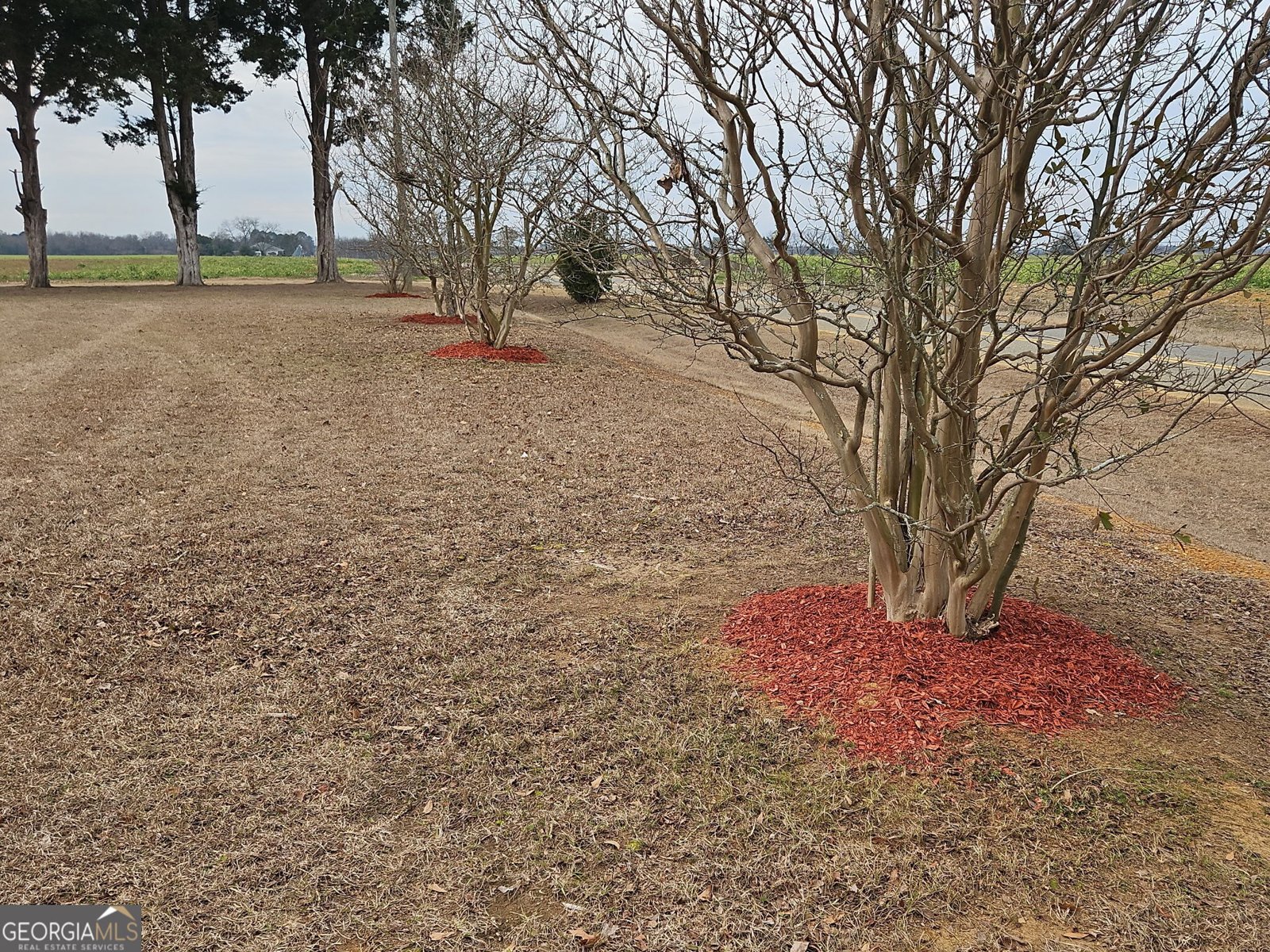 5545 Noble Gin Road Pinehurst - Photo 27