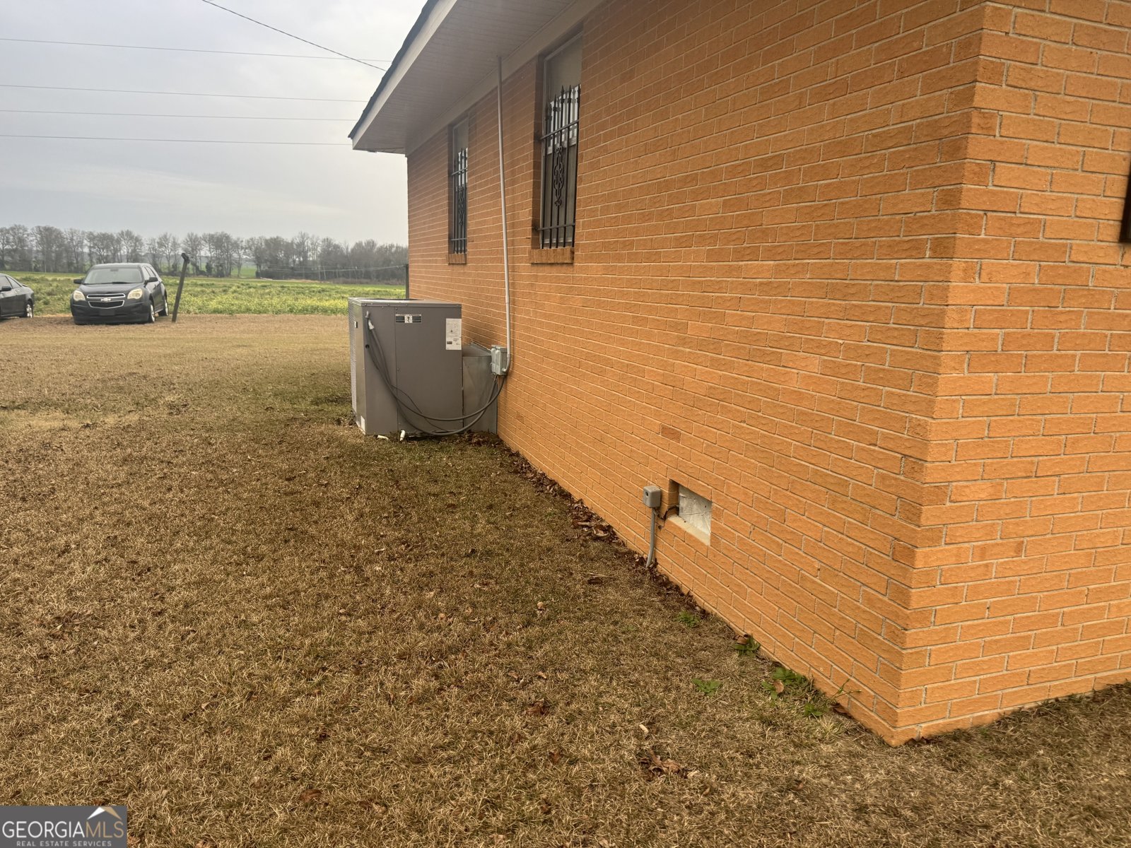 5545 Noble Gin Road Pinehurst - Photo 6