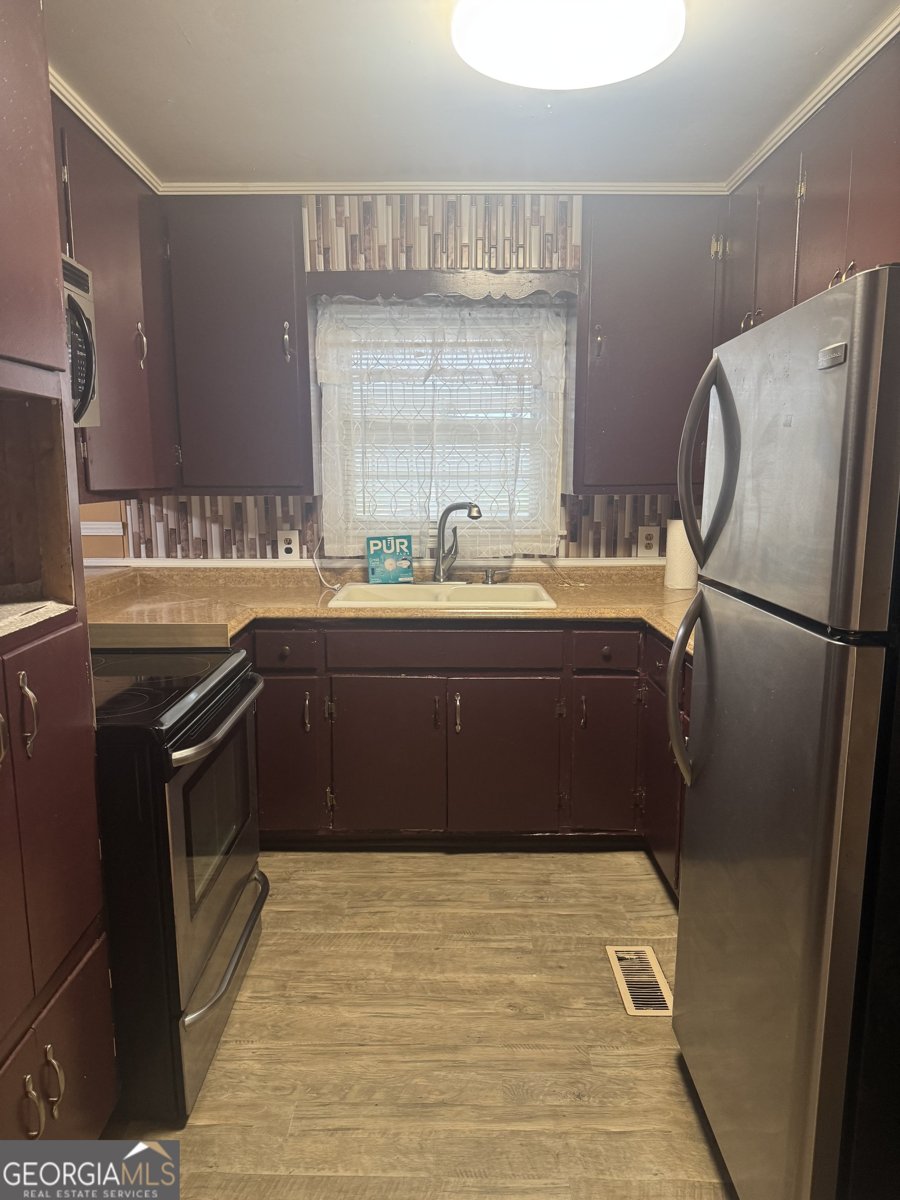 5545 Noble Gin Road Pinehurst - Photo 7