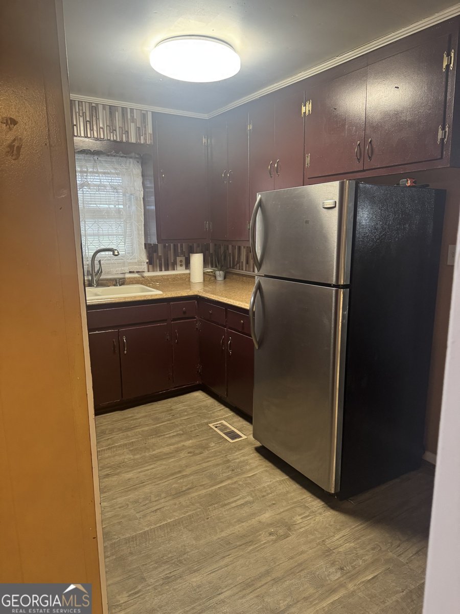 5545 Noble Gin Road Pinehurst - Photo 9