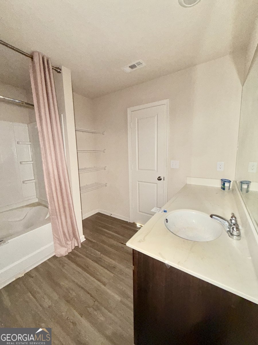 560 Moline Way Locust Grove - Photo 11