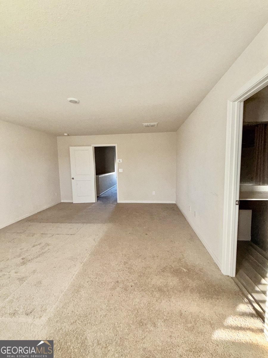 560 Moline Way Locust Grove - Photo 12