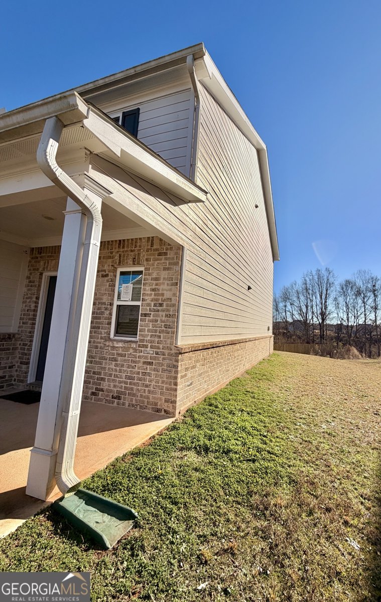 560 Moline Way Locust Grove - Photo 14