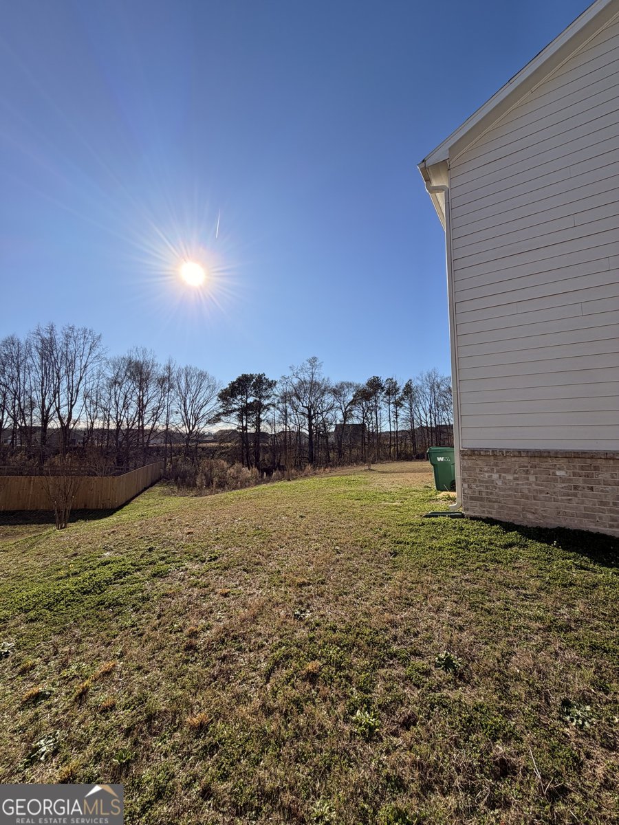 560 Moline Way Locust Grove - Photo 15