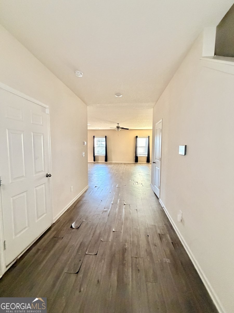 560 Moline Way Locust Grove - Photo 7