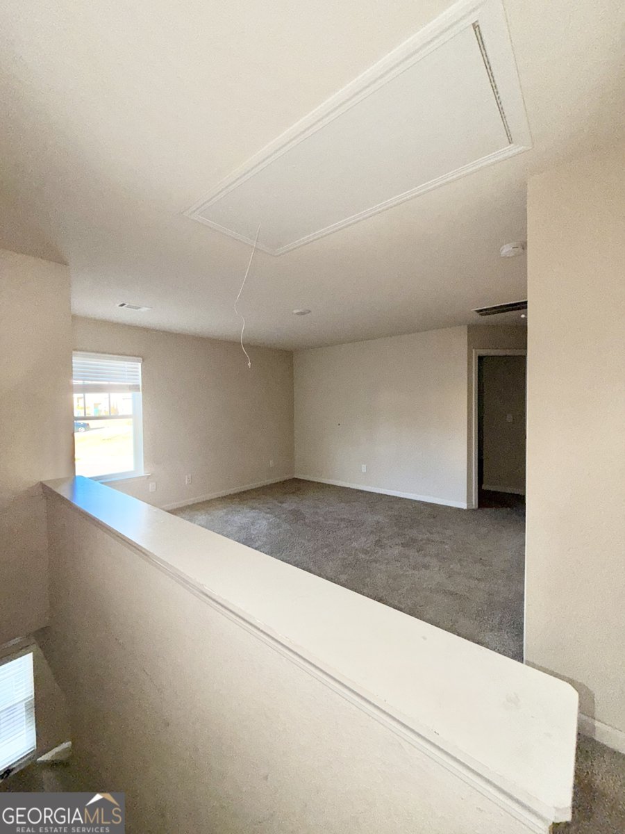 560 Moline Way Locust Grove - Photo 8