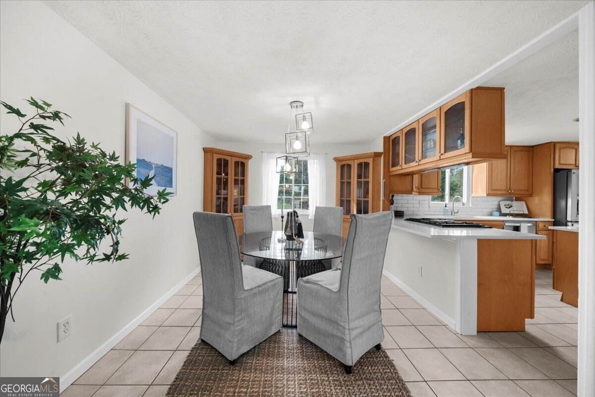 600 Sheringham Court Roswell - Photo 12