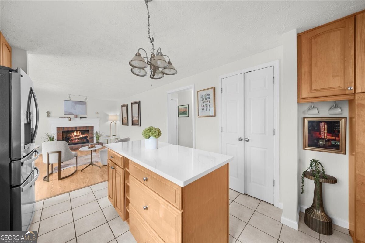 600 Sheringham Court Roswell - Photo 18