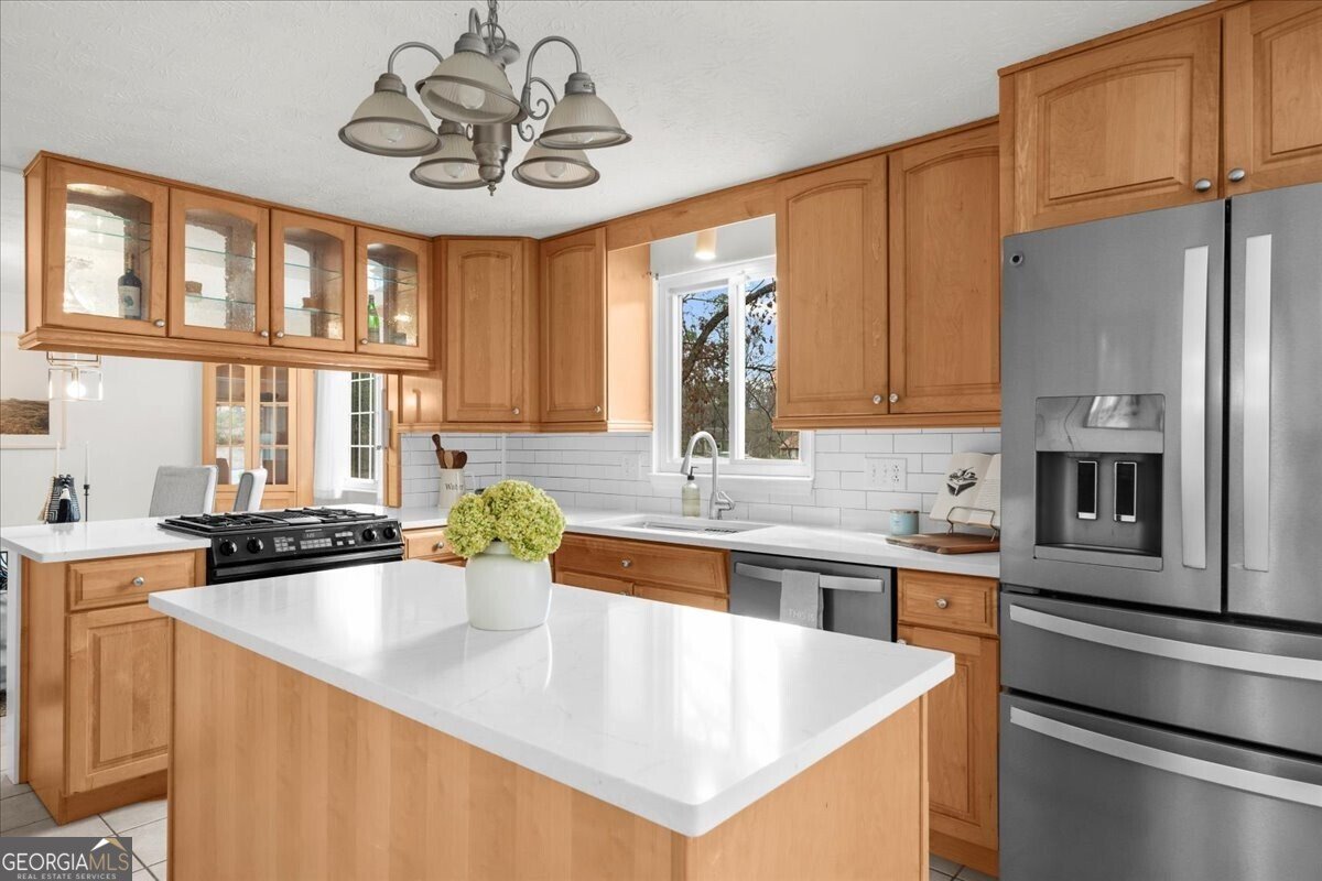 600 Sheringham Court Roswell - Photo 21