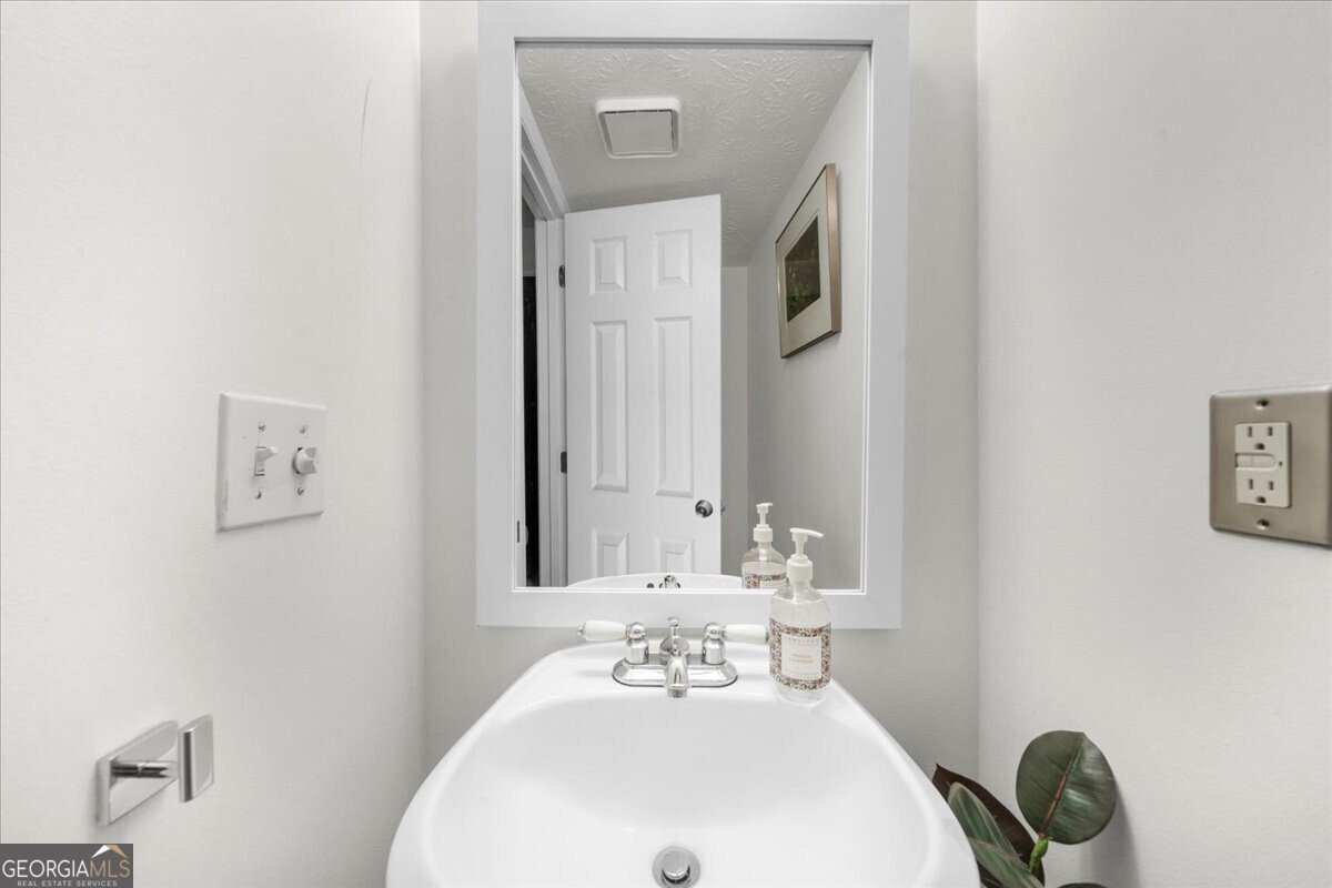 600 Sheringham Court Roswell - Photo 23