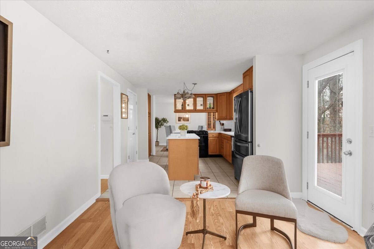 600 Sheringham Court Roswell - Photo 26