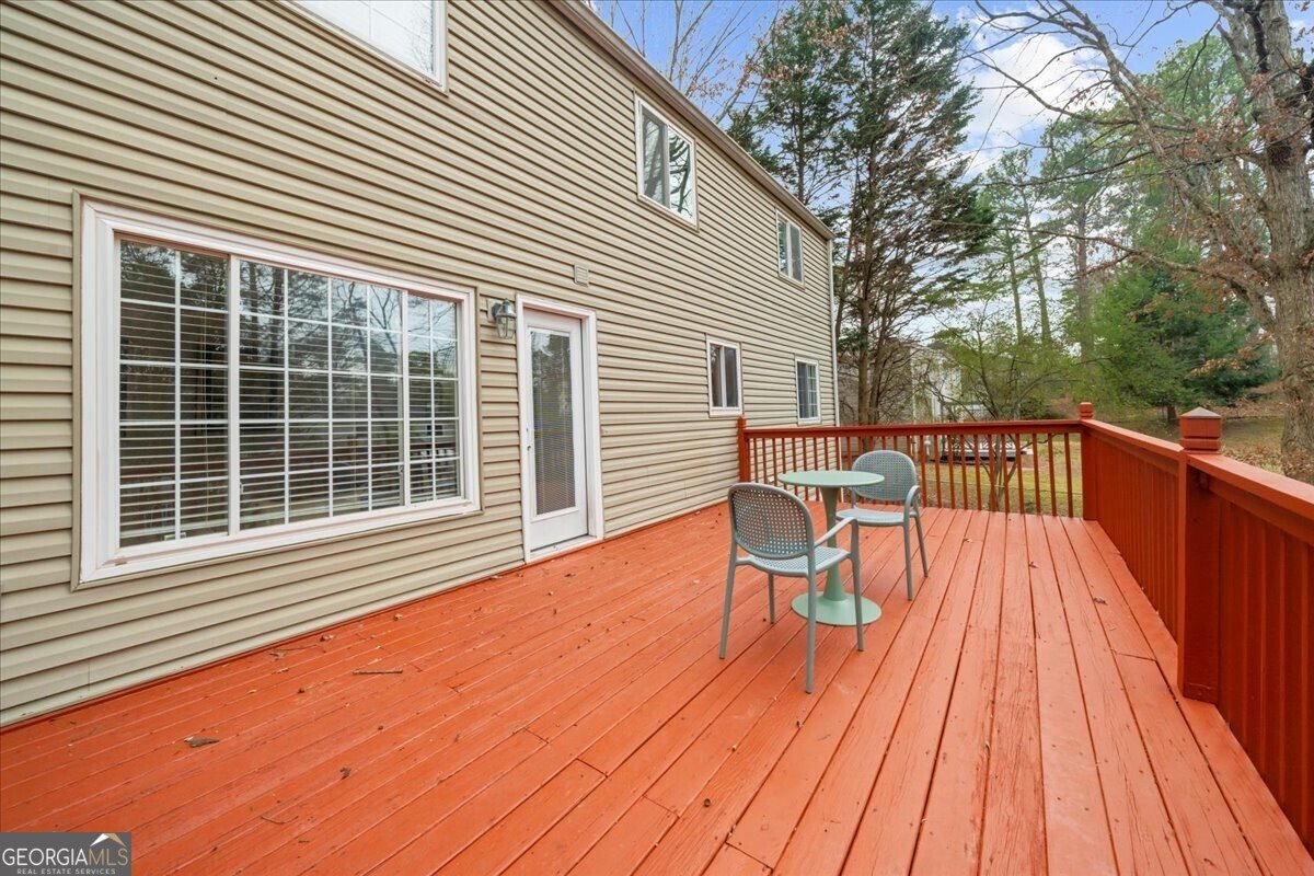 600 Sheringham Court Roswell - Photo 29