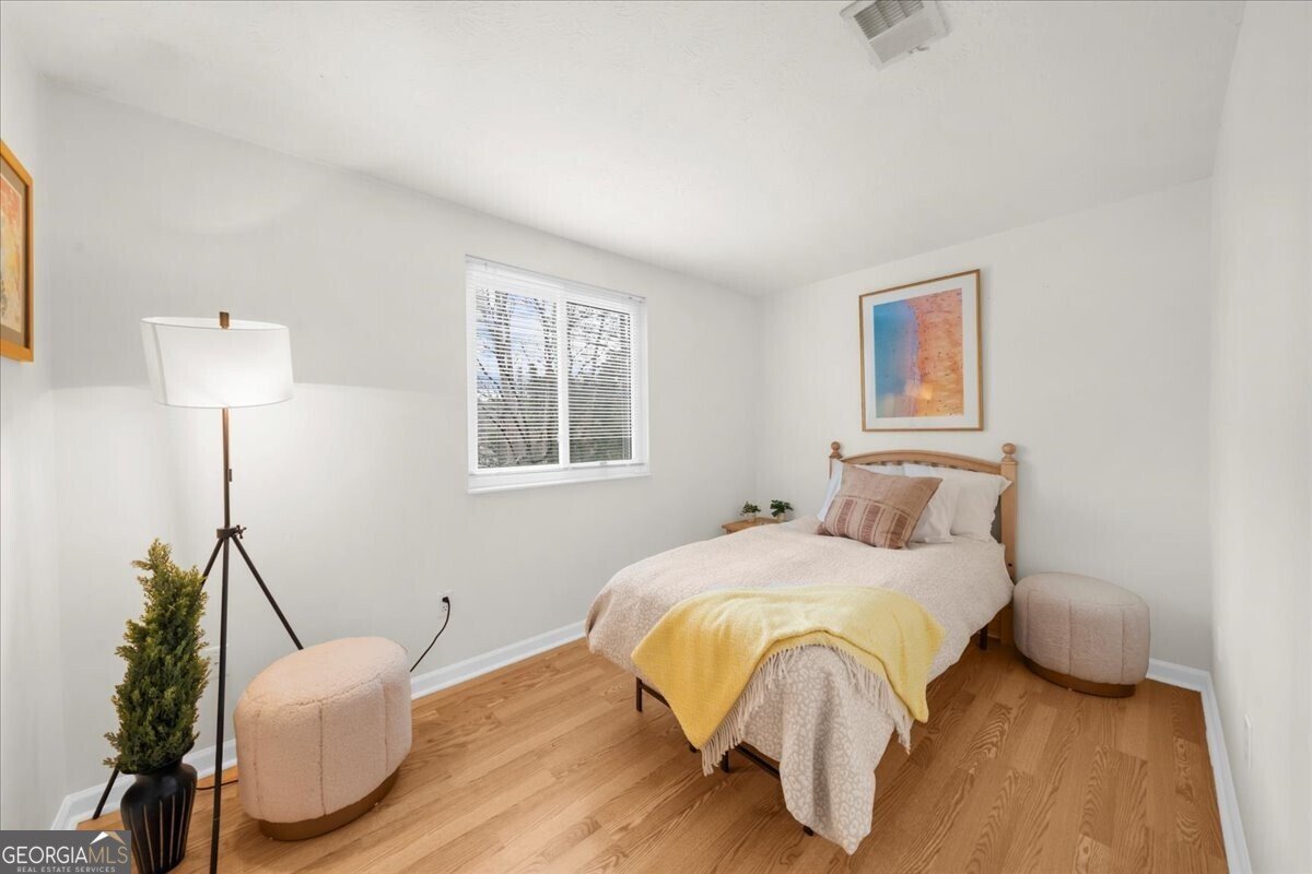 600 Sheringham Court Roswell - Photo 35