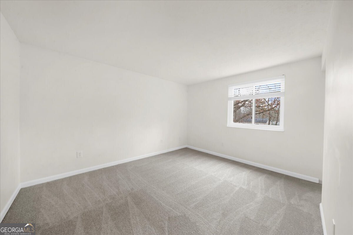 600 Sheringham Court Roswell - Photo 36