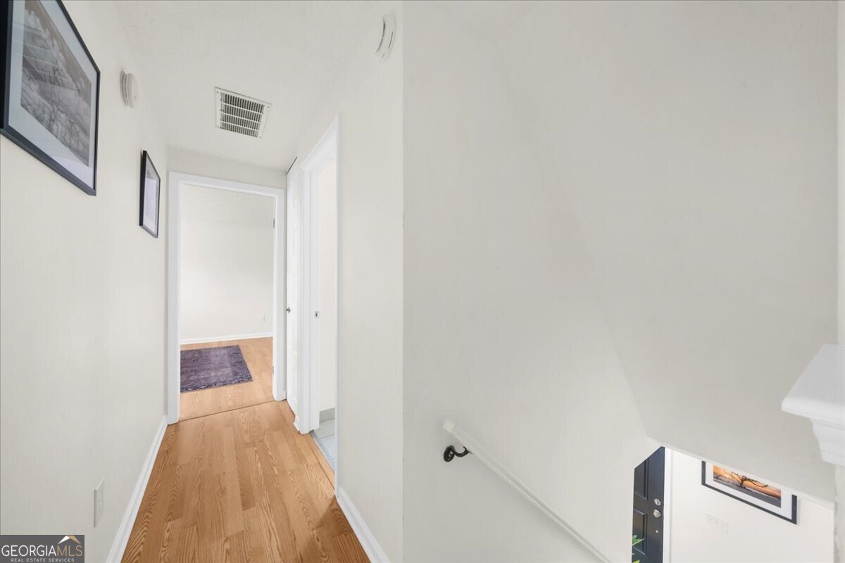 600 Sheringham Court Roswell - Photo 38