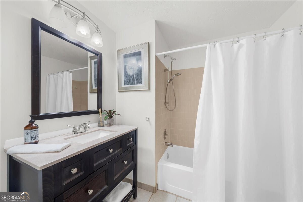 600 Sheringham Court Roswell - Photo 39