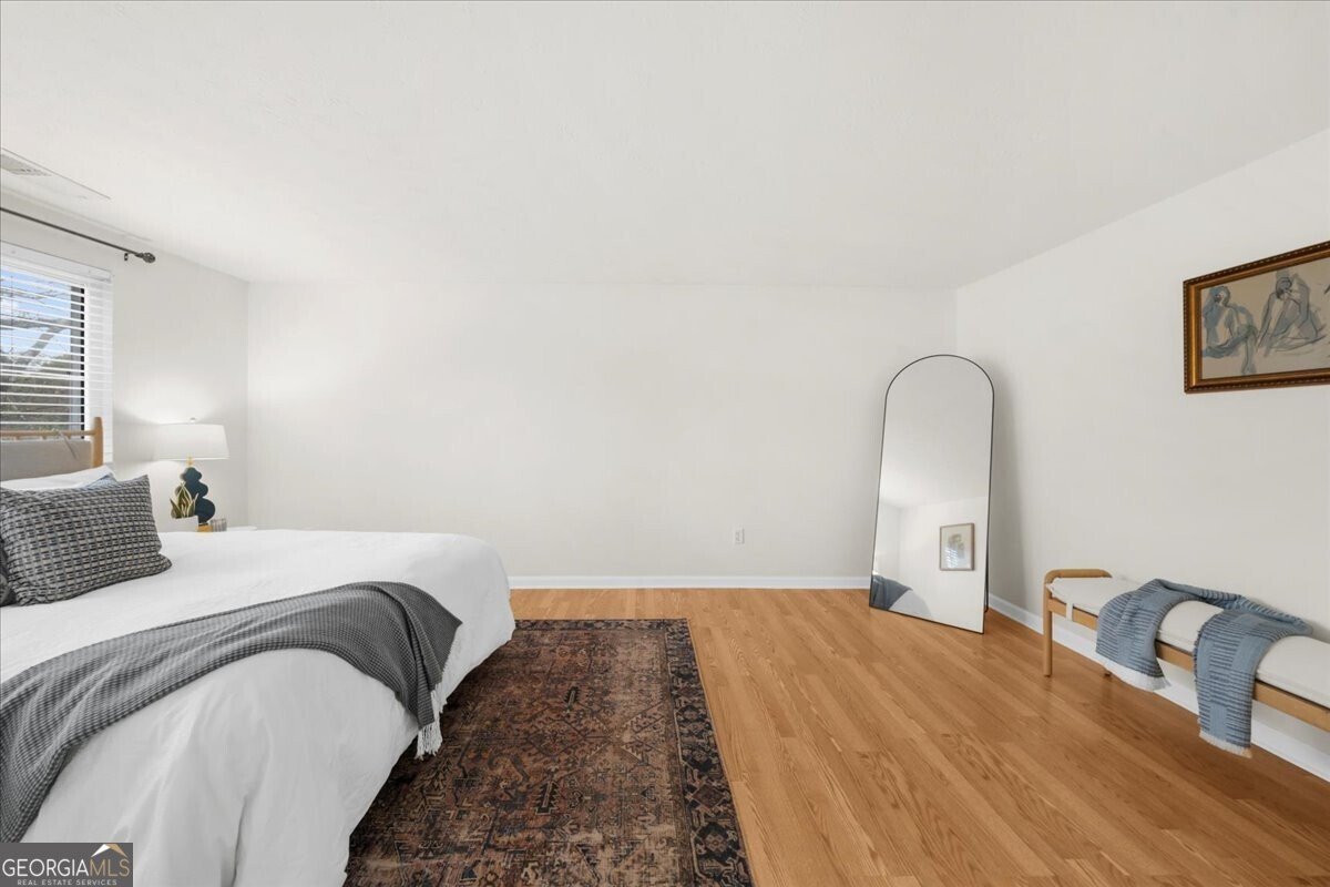 600 Sheringham Court Roswell - Photo 40