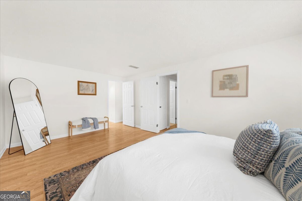 600 Sheringham Court Roswell - Photo 42