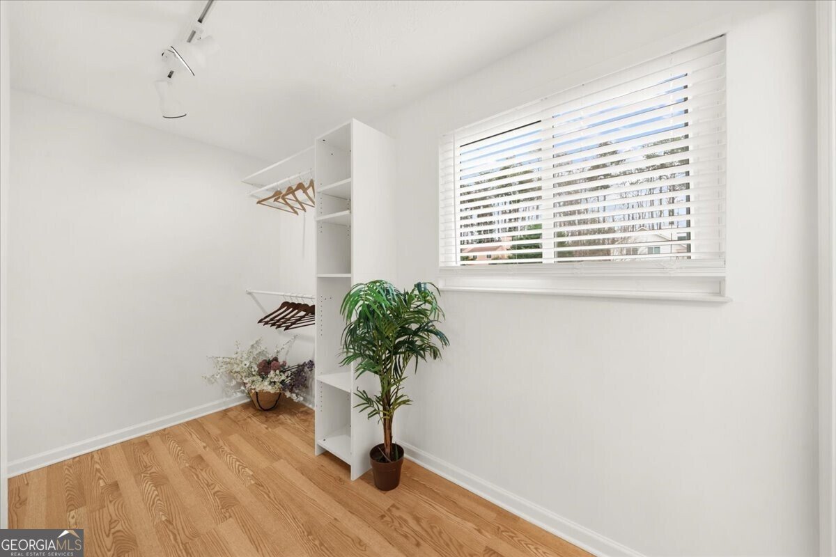 600 Sheringham Court Roswell - Photo 43