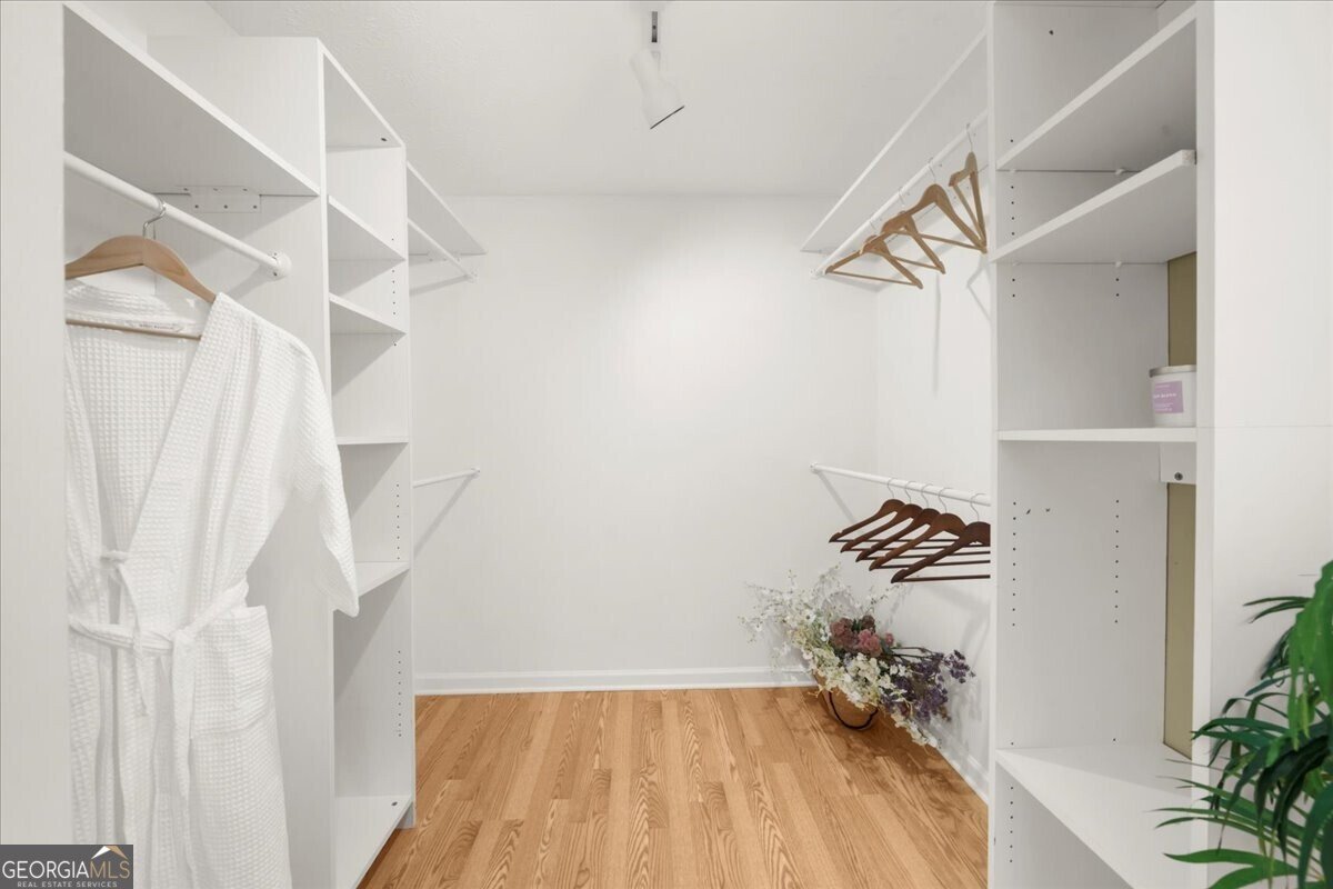 600 Sheringham Court Roswell - Photo 44