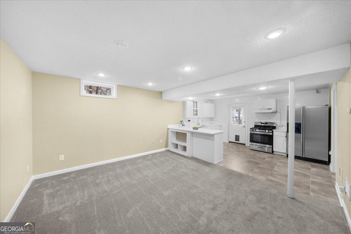 600 Sheringham Court Roswell - Photo 46