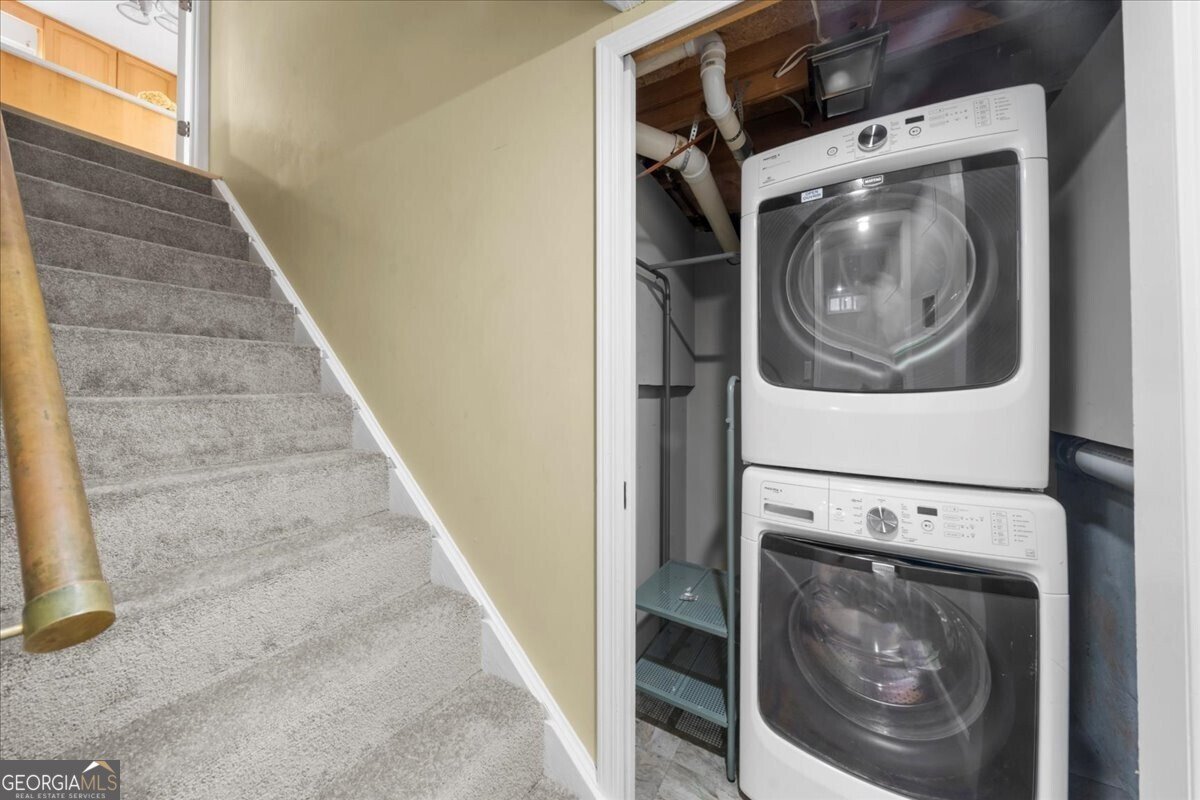 600 Sheringham Court Roswell - Photo 47