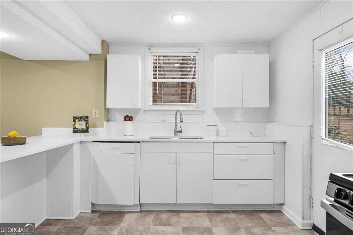 600 Sheringham Court Roswell - Photo 51