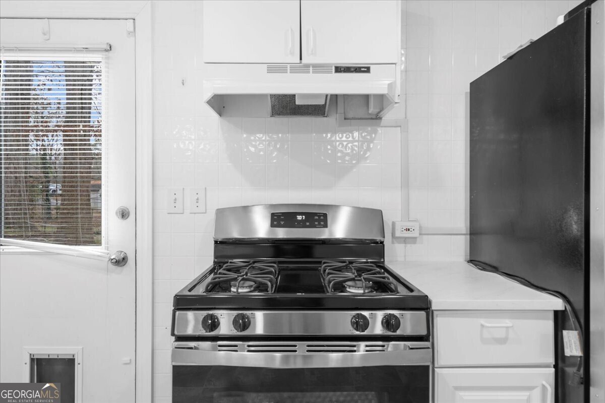 600 Sheringham Court Roswell - Photo 52